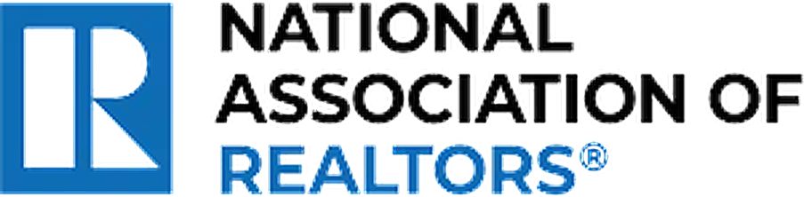 National Association of REALTORS®
