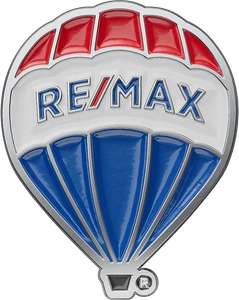 Balão RE/MAX