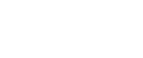 RE/MAX Latina II